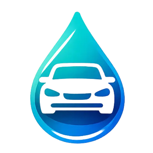 Lavage auto à domicile Billième